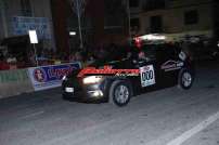 38 Rally di Pico 2016 - 0W4A1473